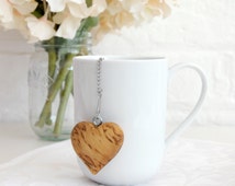 Unique tea infuser related items | Etsy