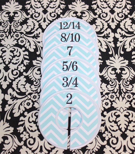 Adult Sizes Custom Closet Dividers/ Custom Closet Dividers/