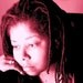 Sharon Hayes