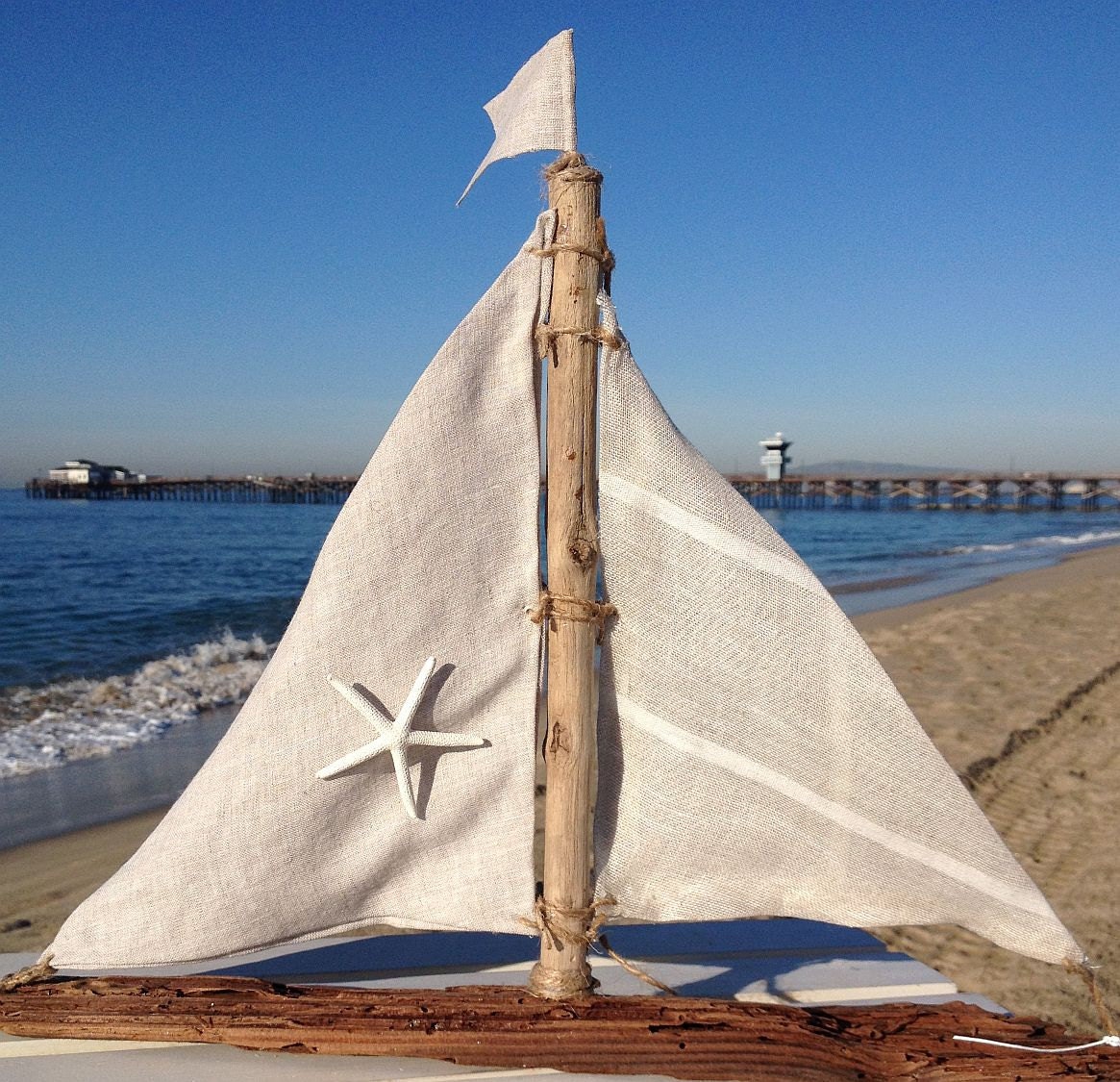 driftwood sailboat bayside wood boat sailboat driftoatwood