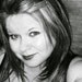 Amy Weeks