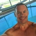 seanboyer681