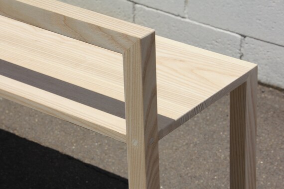 Ernest Studio - Double Chair, Different Materials Available (FREE SHIPPING in AUSTRALIA)