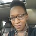 Alesia Greer