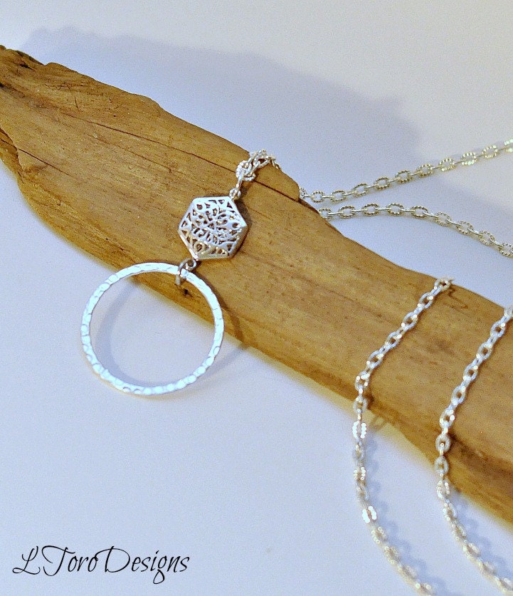 Eyeglass Loop Chain Glasses Loop Holder Glasses Loop Chain