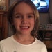 Hannah