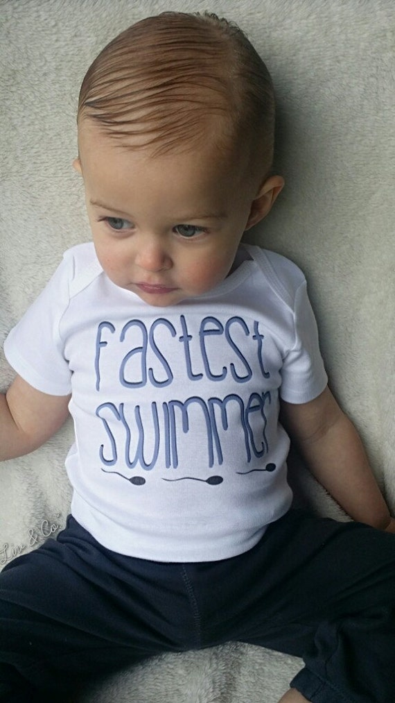 Baby Boy Clothes Funny Baby Clothes Newborn Boy Clothes