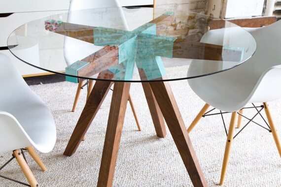 Round Glass Kitchen Table round dining table glass dining table dining table round Round Glass Kitchen Table round dining table glass dining table dining table round