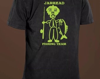 jarhead thesis jarhead thesis