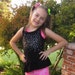 Laycisbowdaciousbows
