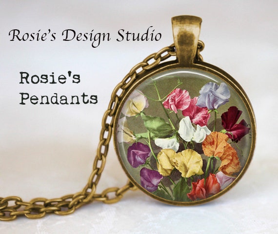 [Name] - [Product ID]