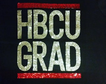 hbcu made shirt