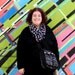 Lora Glazer