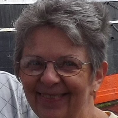 Jennifer Beers