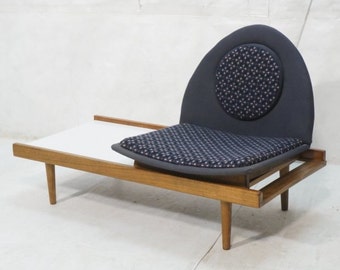 Mid Century, Danish Seating, ..