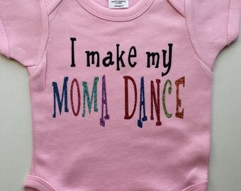 Phish Onesie