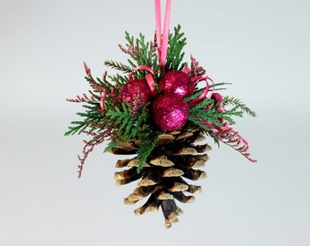 christmas ornament sale tree etsy christmas ornament sale tree etsy