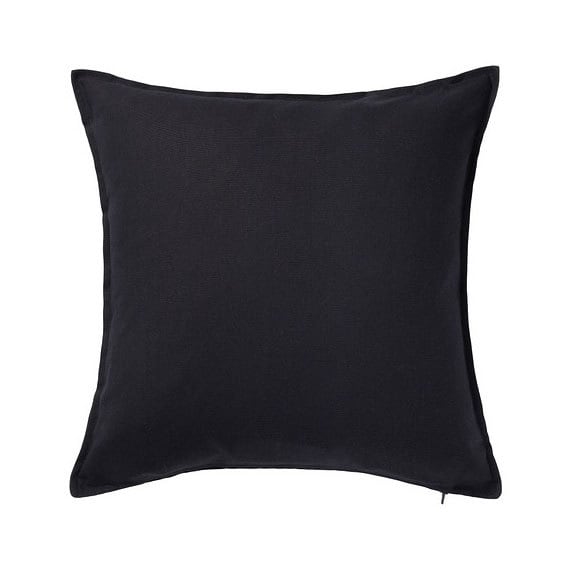 All Listings Find great deals on eBay for blank pillow cover. Shop with confidence. Skip to main content. eBay: US Stock 50pcs Plain White Sublimation Blank Pillow Case Cushion Cover-Free ship See more like this. Sublimation Blank Pillow Case with Bear Pattern Bowknots Cartoon Cushion Cover. Brand New. $ From China.