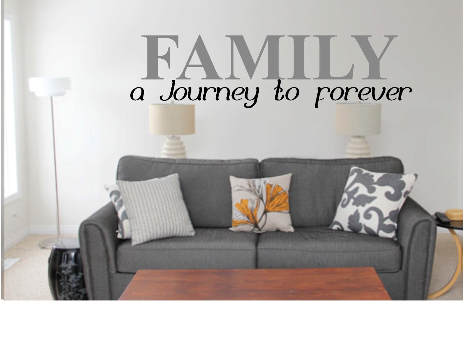 family a journey to forever web series online