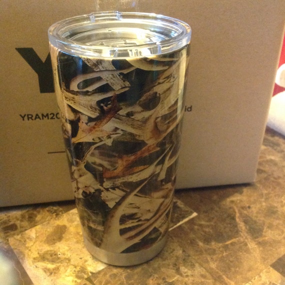 Pattern Yeti Cup | yeti cup 20oz in bones pattern by skinsandskulls on etsy Pattern Yeti Cup | yeti cup 20oz in bones pattern by skinsandskulls on etsy
