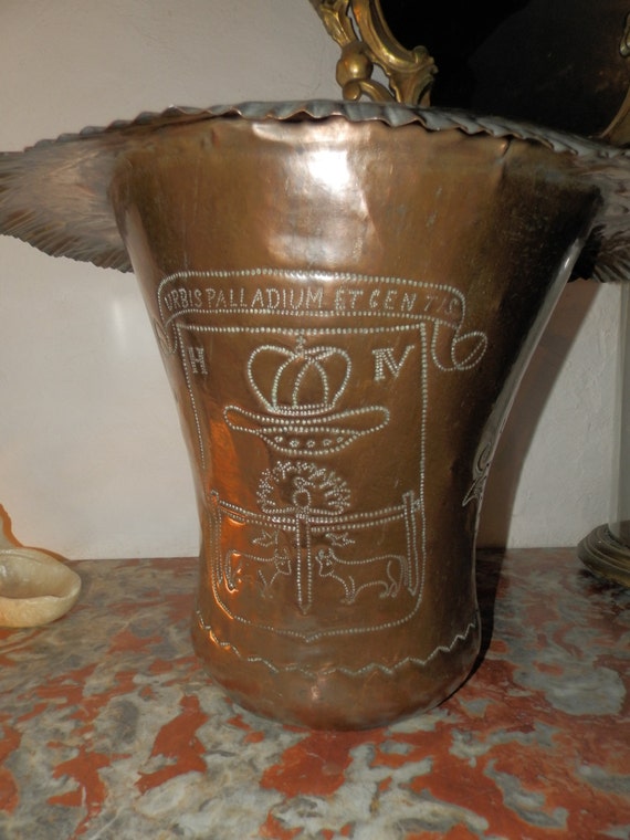 window unit air conditioner cleaning service