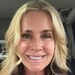 Patti Bostick