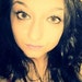 Haley Addy