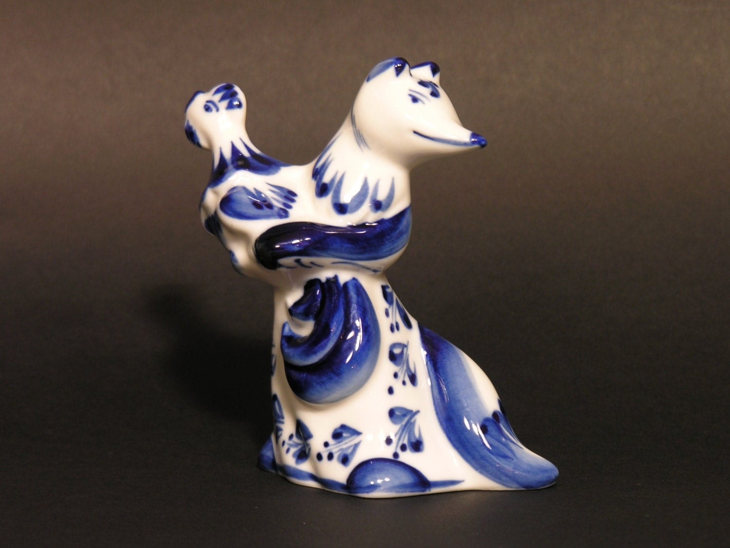 russian porcelain blue lady Japanese blue and white porcelain sitting lady wed, may 30, 2018 3:00 pm utc auction starts in 19 days 11 hrs 44 min 19 sec $150 0 bids select maximum bid. russian porcelain blue lady Japanese blue and white porcelain sitting lady wed, may 30, 2018 3:00 pm utc auction starts in 19 days 11 hrs 44 min 19 sec $150 0 bids select maximum bid.