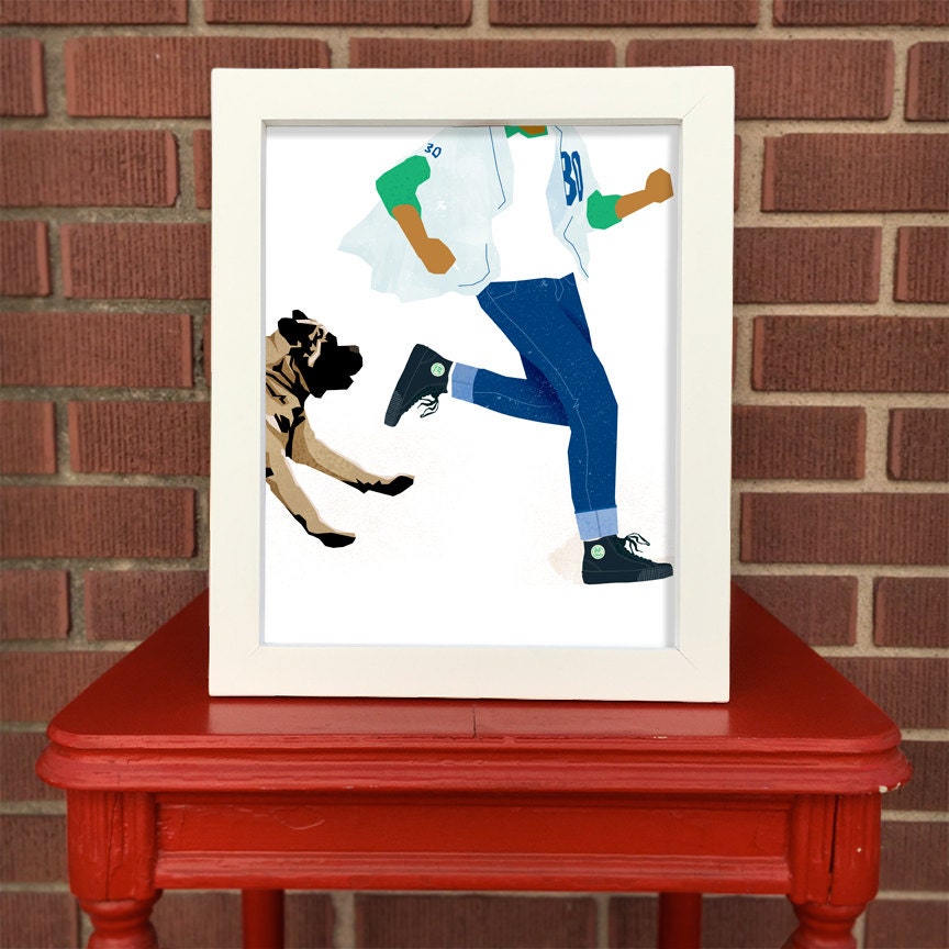 benny rodriguez sandlot pf flyers
