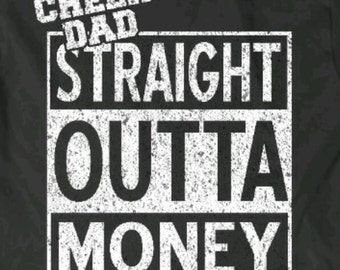 Free Free 165 Straight Outta Money Svg Free SVG PNG EPS DXF File