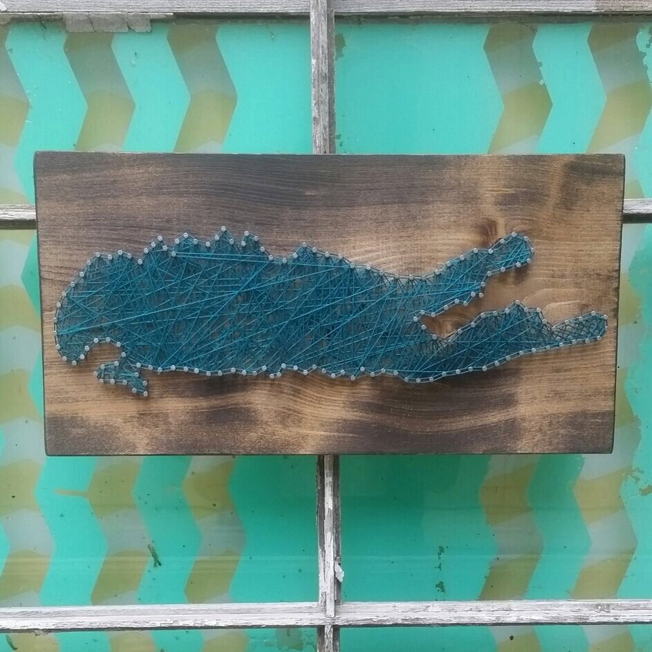 Long Island Wall Art string art long island silhouette of long island gallery Long Island Wall Art string art long island silhouette of long island gallery