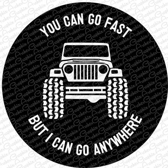 Jeep Tire Cover CUSTOM MADE for You Sold order section