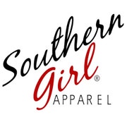 SOUTHERN GIRL APPAREL® by SouthernGirlApparel on Etsy