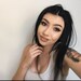 katielyoungg