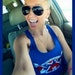 caseyxoxlacy