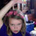 dawnmadeyalook
