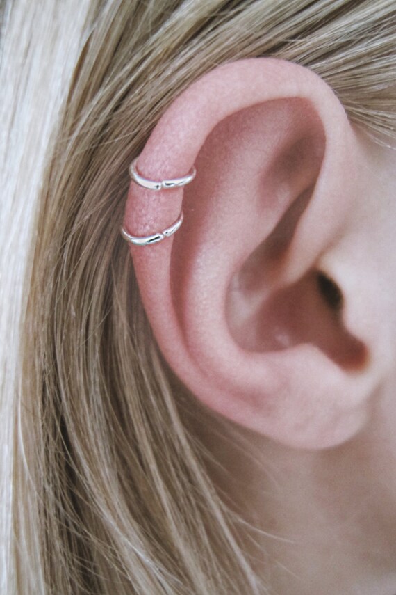 helix cartilage piercing helix cartilage piercing