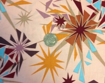 Anna Marie Horner Free Spirit fabric