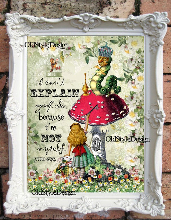 Alice In Wonderland Wall Art alice in wonderland wall art alice in wonderland decoration Alice In Wonderland Wall Art alice in wonderland wall art alice in wonderland decoration