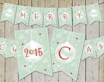 rectangle shape holiday gift tags
