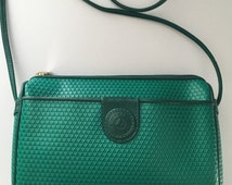 Unique liz claiborne purse related items | Etsy
