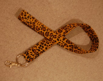 Cheetah poker