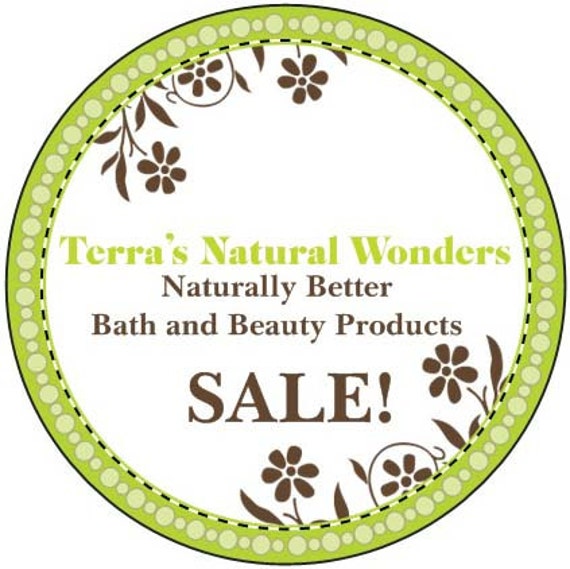 Organic Coconut Sugar Lip Scrub by TerrasNaturalWonders on Etsy