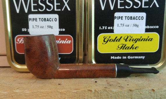 Dr. Grabow - Pipedia