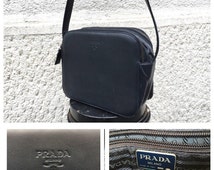 Articoli popolari per borsa vintage prada su Etsy  