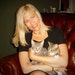 Michele Moore