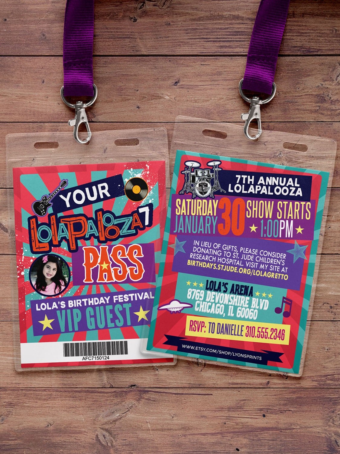 backstage pass game review backstage pass game review