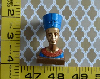 egypt confectionery market Chocolate (confectionery) market in egypt - outlook to 2021: market size, growth and forecast analytics market research report available in us $ 750 only at. egypt confectionery market Chocolate (confectionery) market in egypt - outlook to 2021: market size, growth and forecast analytics market research report available in us $ 750 only at.