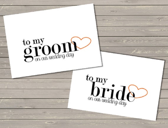 ... Gifts Guest Books Portraits & Frames Wedding Favors All Gifts