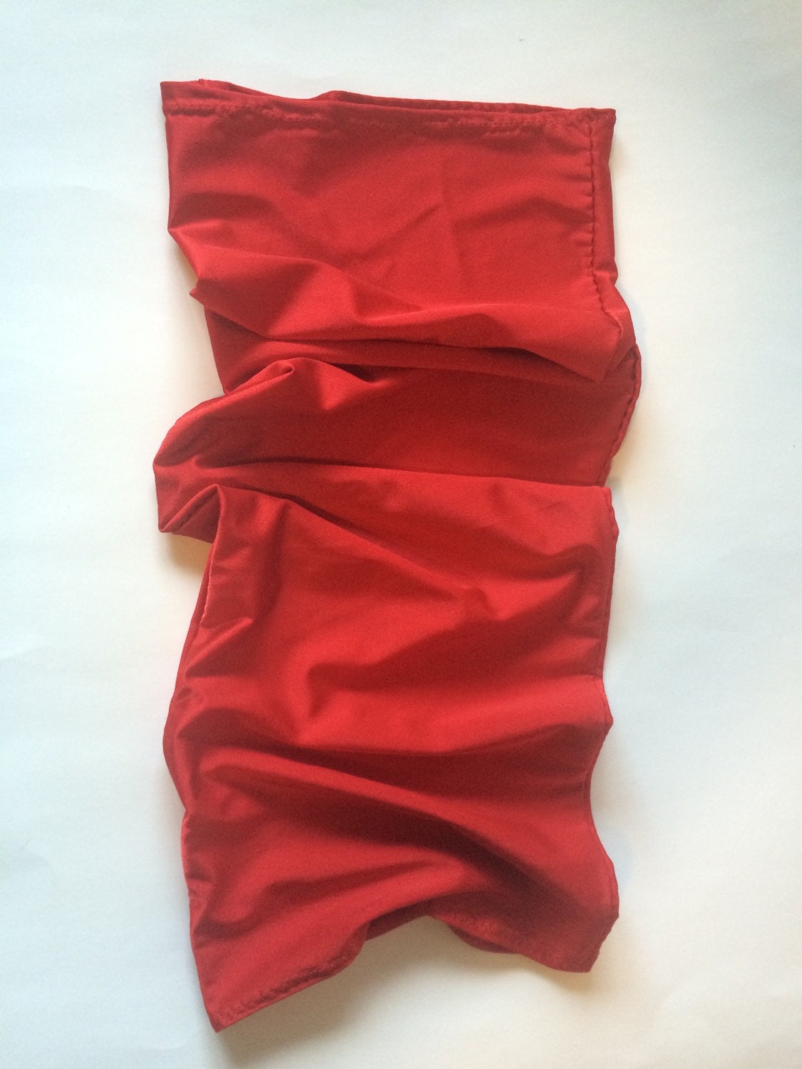 body tube xsmall, open ended tube, body sleeve,sock, Lycra spandex ...